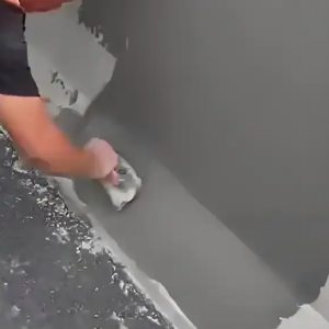 塔河GB50728一级聚合物改性水泥砂浆